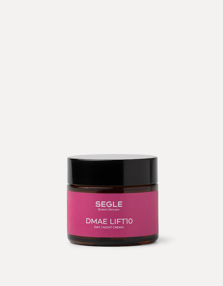 Crème DMAE LIFT 10