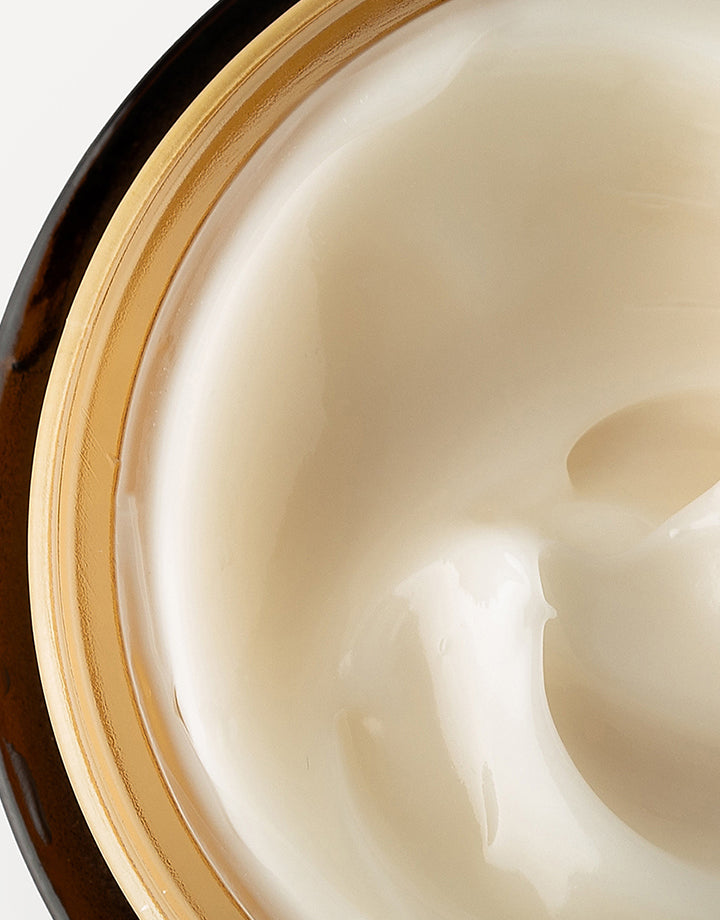 Crème DMAE LIFT 10