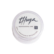 Acrylic Powder Crystal Premium Thuya 5gr