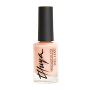 Chai Latte Deluxe Nagellak Thuya Nº69
