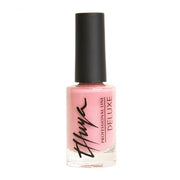 Fantasy Deluxe Nagellak Thuya Nº66