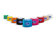 CureTape