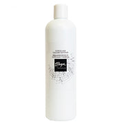Cuticle And Calluses Softener 500ml