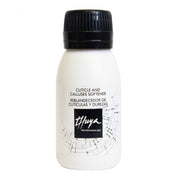 Cuticle And Calluses Softener 60ml