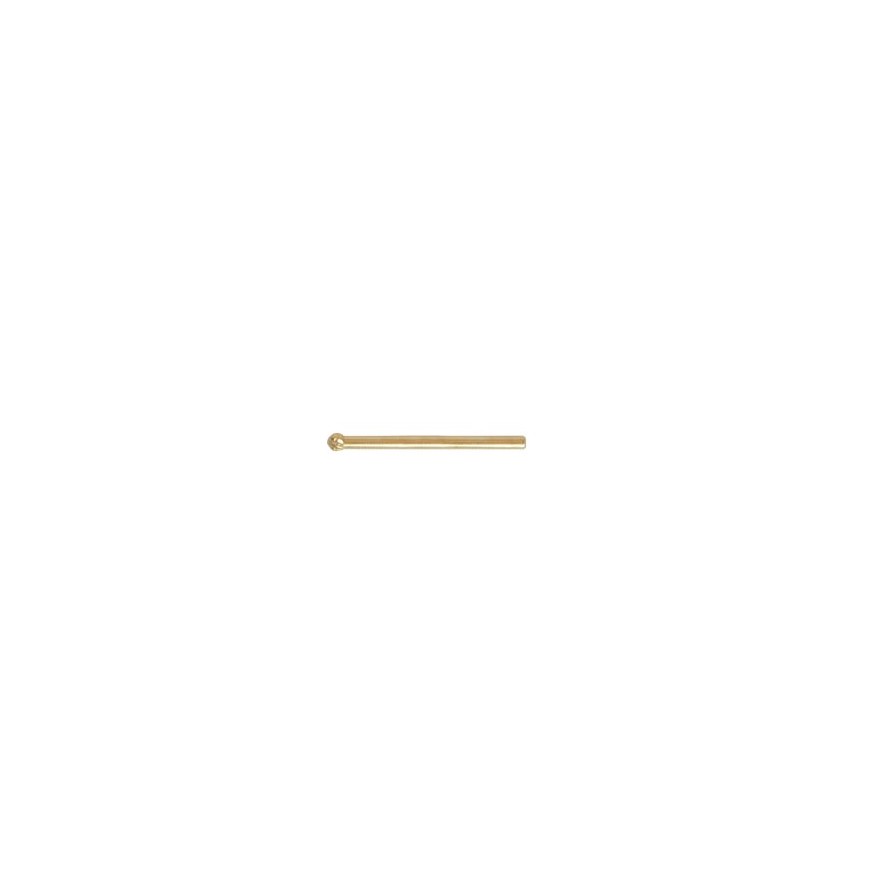 Nail Drill Bit Cuticle