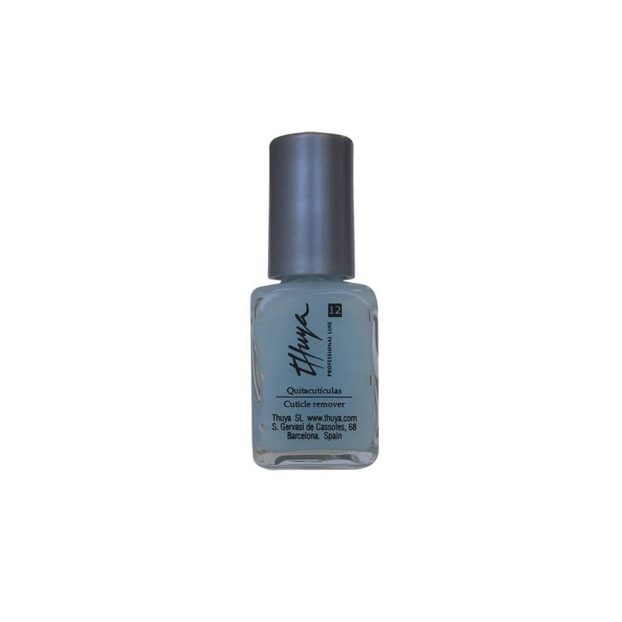 Cuticle Remover 12 ml