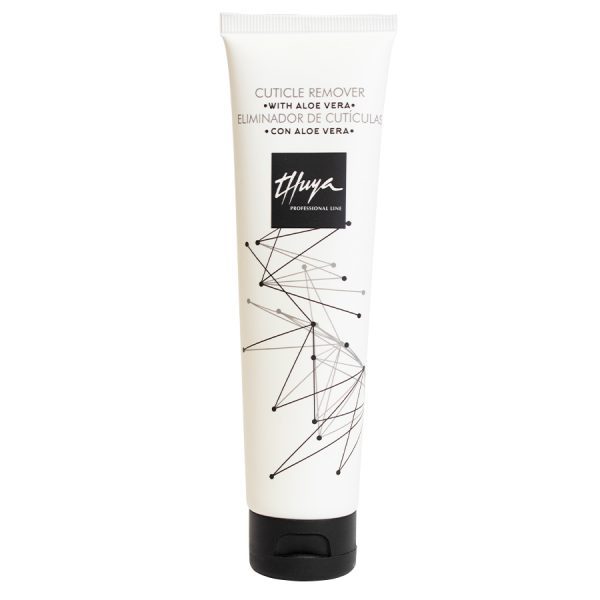 Cuticle Remover 100 ml