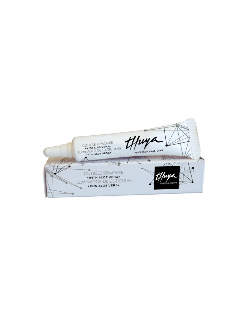Cuticle Remover 11 ml
