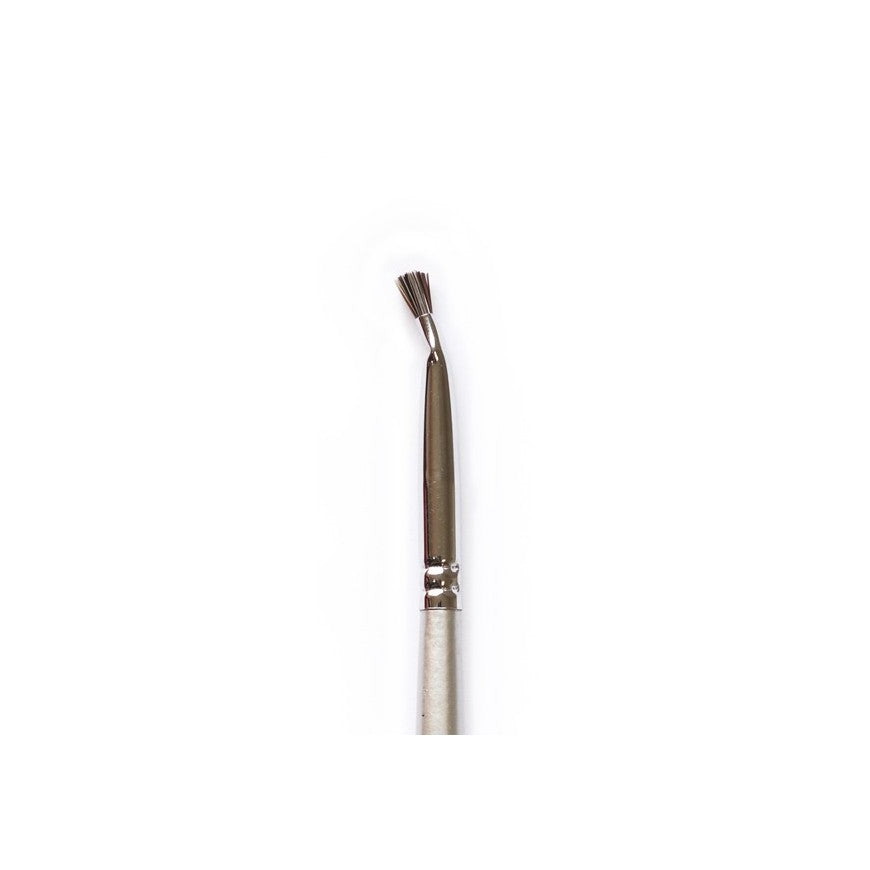 Brush Cuticle Remover