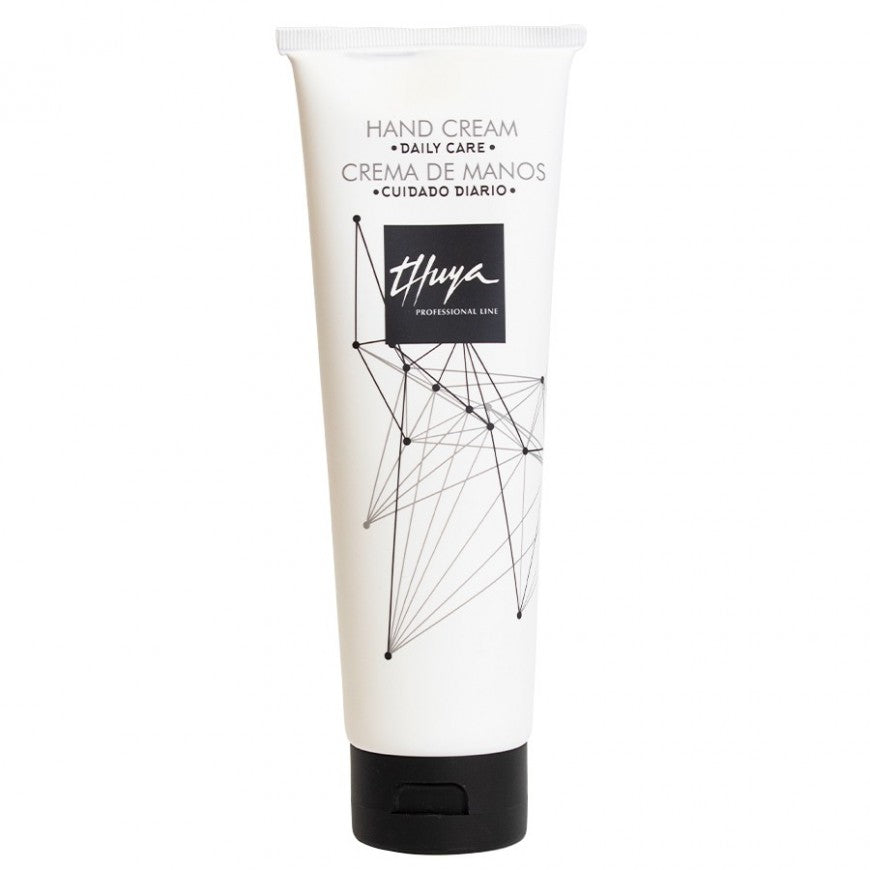 Daily Care Hands Cream 250/950 ml
