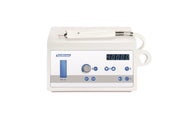 Hadewe motor HP-S 2 Automatic