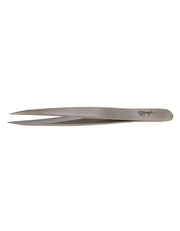 Decoration Tweezer