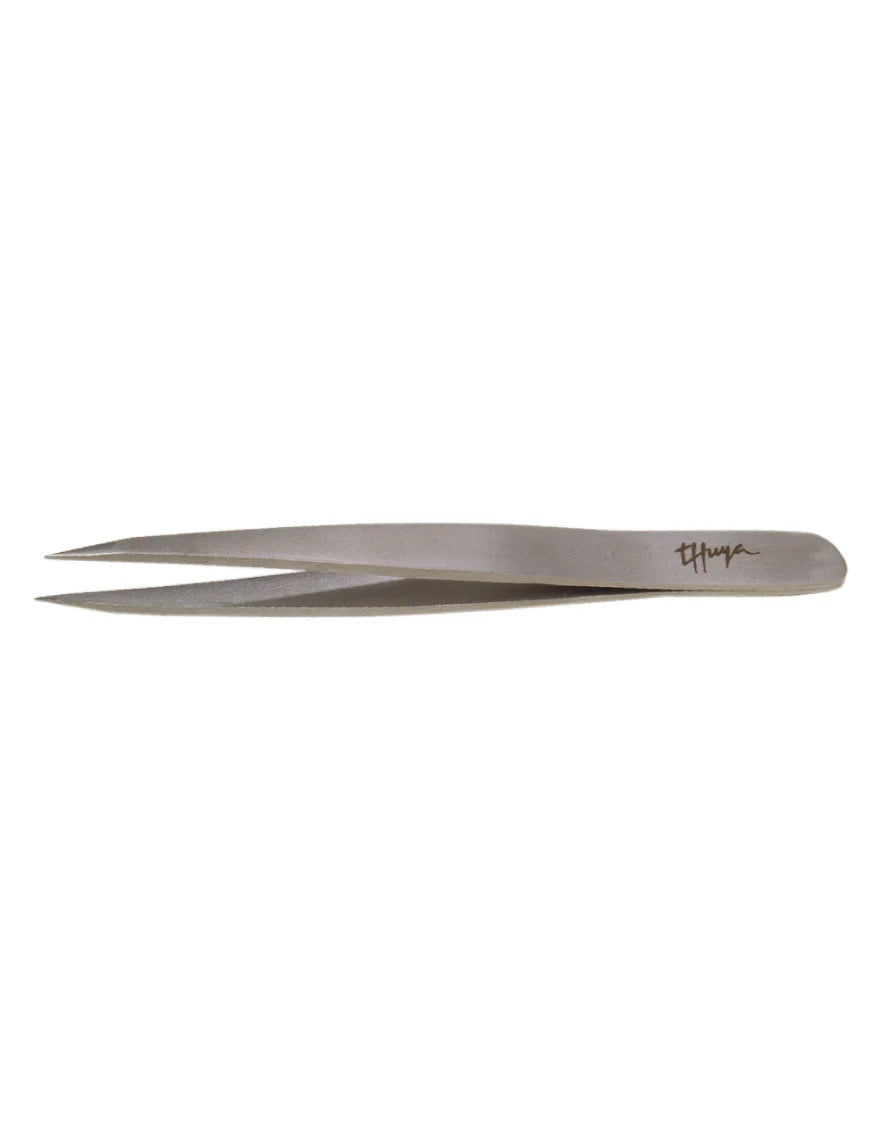 Decoration Tweezer