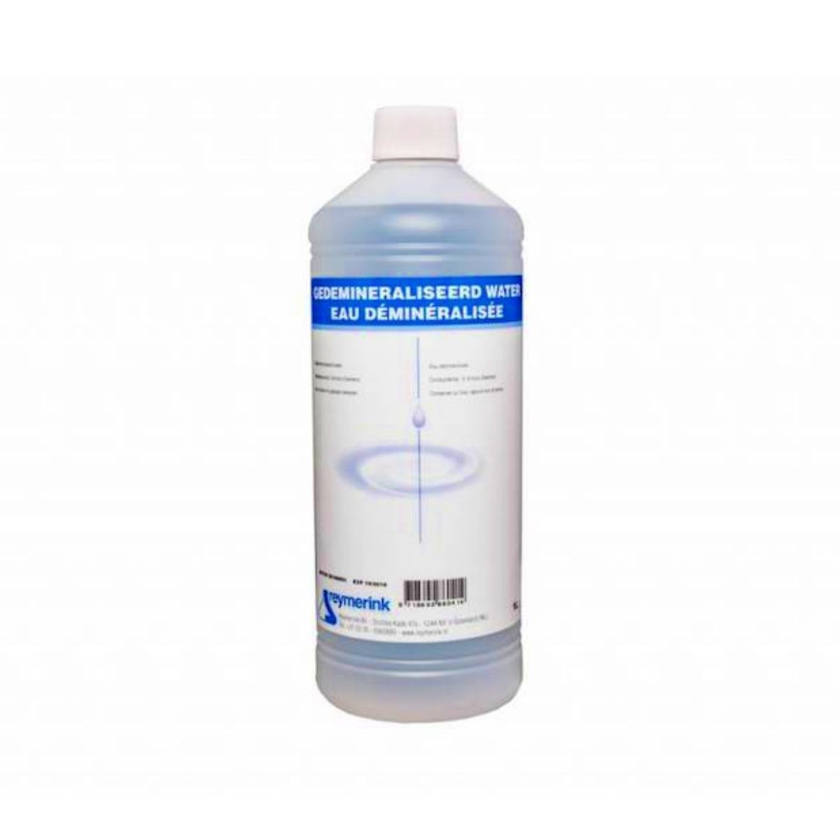 Demiwater 1000 ml
