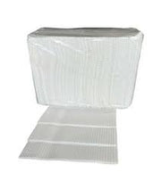 Dental towels 500 st
