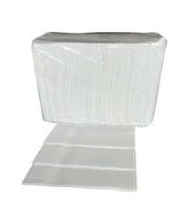 Dental towels 500 st