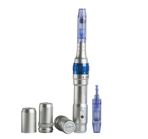 s+ Microneedlingpen