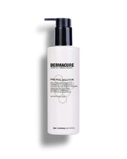 Dermacure Pre-Peel Solution 200 ml