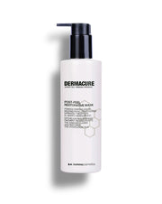 Dermacure Restorative Mask 200 ml