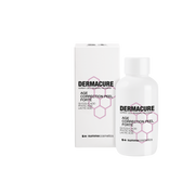 Dermacure 2 Age Corr. Peel Forte 100 ml