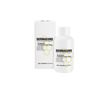 Dermacure 4 Blemish Corr. Peel 100 ml