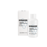 Dermacure 1 Essential Corr. Peel Soft 100 ml