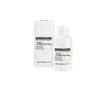 Dermacure 3 Scars Corr. Peel 100 ml