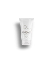 Dermacure Step 2 Mask 75 ml