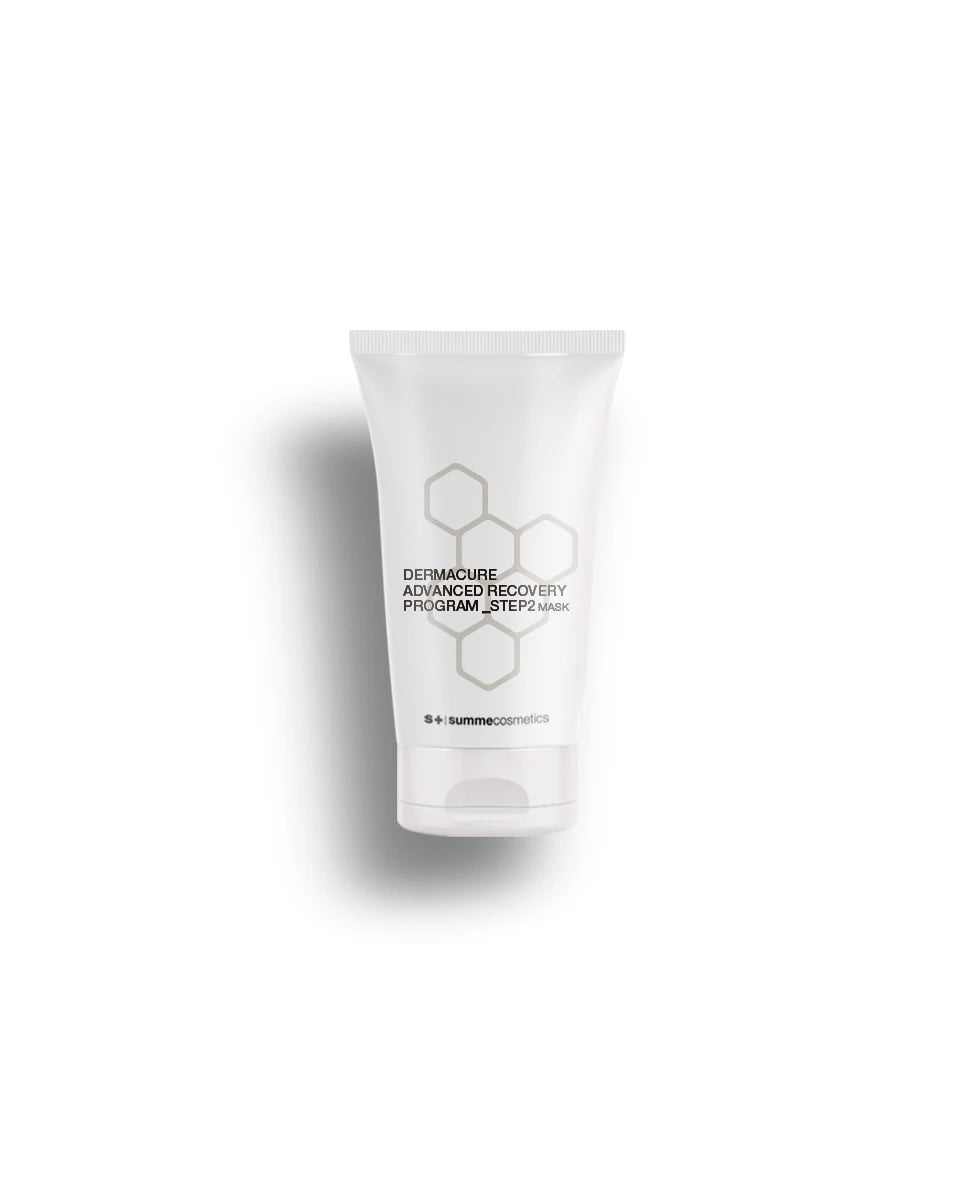 Dermacure Step 2 Mask 75 ml