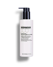 Dermacure Neutralising Balm 200 ml