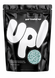 UP! Diamond Wax