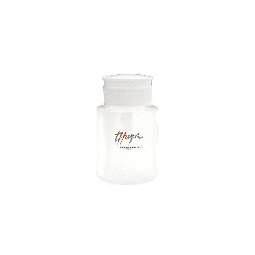 Dispenser 200 ml.