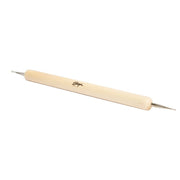 Dotting Tool Thuya