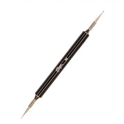 Dotting Tool M (1.5-1.1)