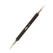 Dotting Tool S (0.6-1.3)