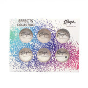 Kit Effects