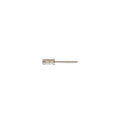 Emery Support For Nails