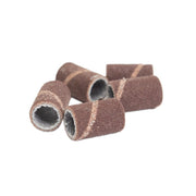 Emery super thin spares 240