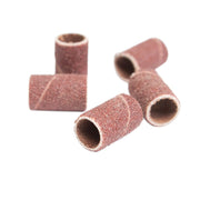 Emery thin spares 150