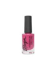 Exotic Pink Paradise Deluxe Nagellak Thuya Nº94