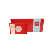 Feet Sauna Bags 100 st.