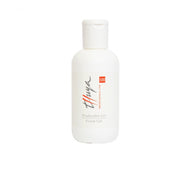 Finish Gel Thuya 100 ml