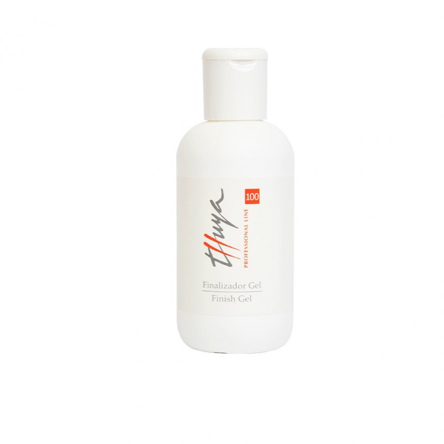 Finish Gel Thuya 100 ml