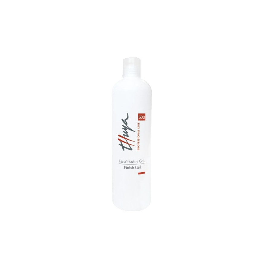 Finish Gel Thuya 500 ml