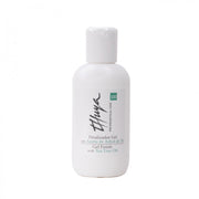 Finishing Gel With Tea Tree Oil