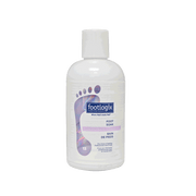 Footlogix 13 Foot Soak