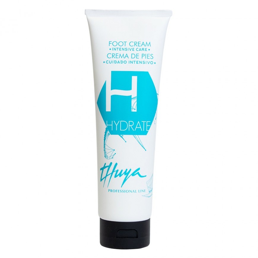 Hand Cream Hydrate 50/250/450/950 ml