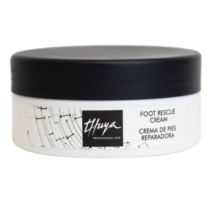 Foot Rescue Cream 100 ml