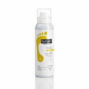 Footlogix Cold Feet Formula