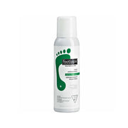 Footlogix 9 Foot Fresh Formula